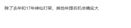 玩家反驳黑神话成就全靠游戏小年