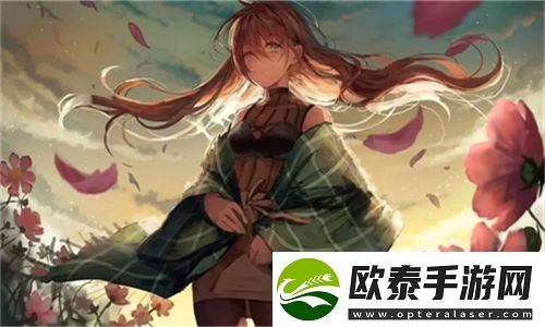高清乱码