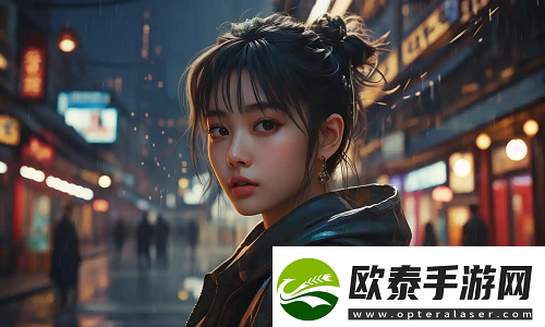 游泳池的特殊待遇2