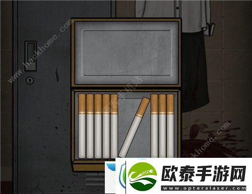 白夜诡影攻略大全