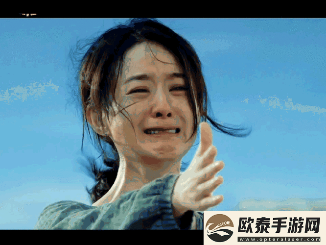 成为视频人从这里开始