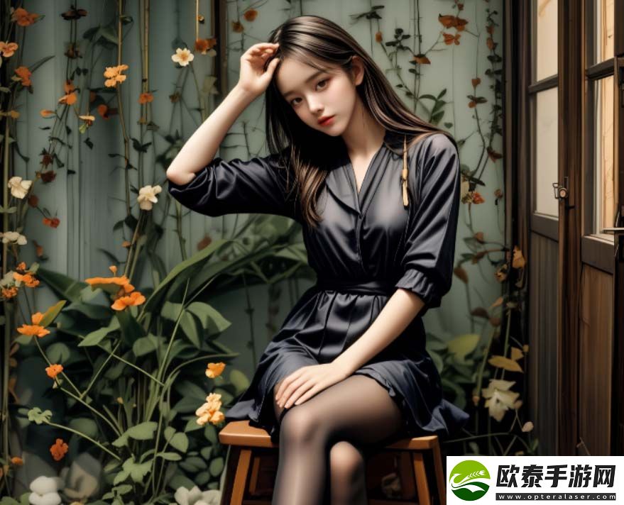 如何使用无人区6追剧软件观看高清影视内容