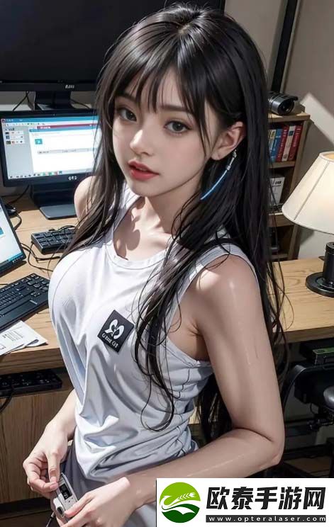韩国电影教室爱欲