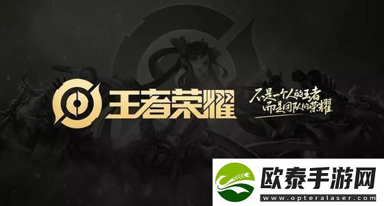 2023年7月5日微信每日一题答案
