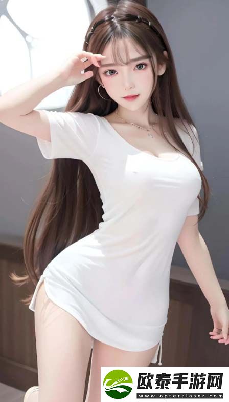 如何在B站免费观看大片和真人直播