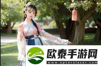 印度May18