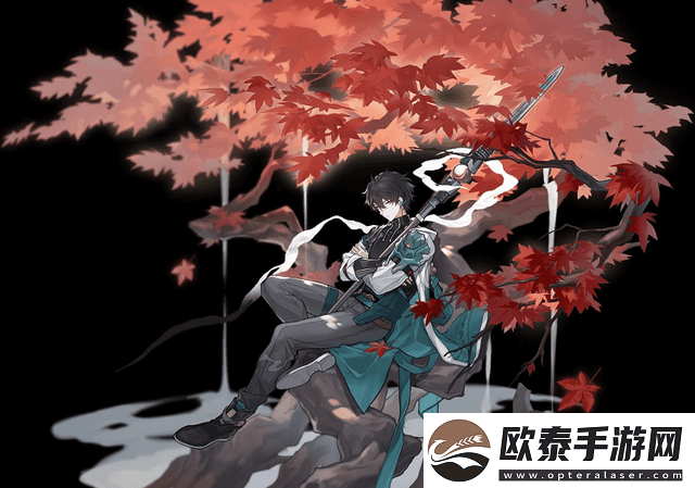 崩坏星穹铁道角色大全