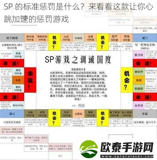 SP