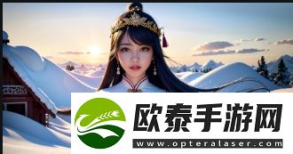 如何用9