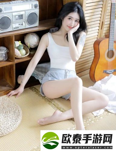 我女朋友的妈妈双字id5：解读双字ID的含义，增进家庭关系的小技巧！