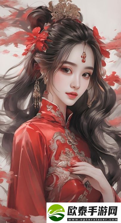 黄金网站9.1免费平台为何成为黄金投资者的首选