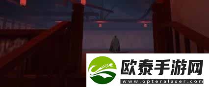 无尽噩梦5怨灵咒白无常怎么打