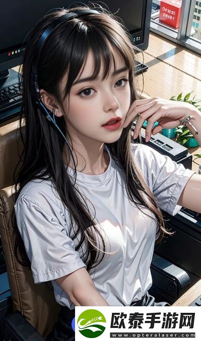 麻豆是什么
