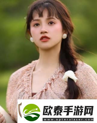 用力⋯哦⋯高潮⋯喷了软件创新应用