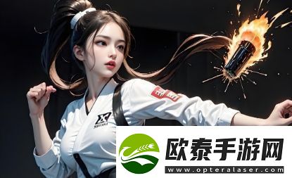 人狗胶配方30种
