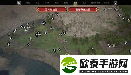 霍格沃茨之遗夜贼任务怎么做