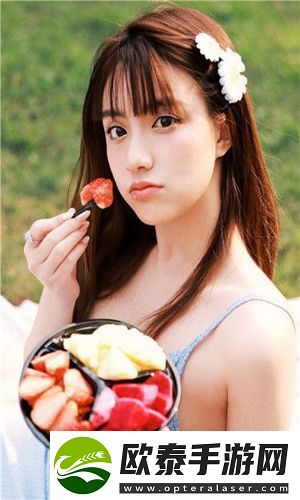 真实亲子乱一区二区走近彼此