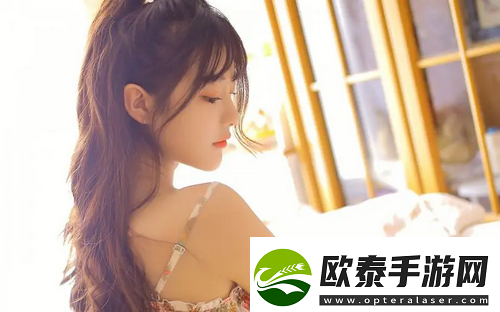 一枪战三母21凭什么让人直呼过瘾全网热议背后的真相！
