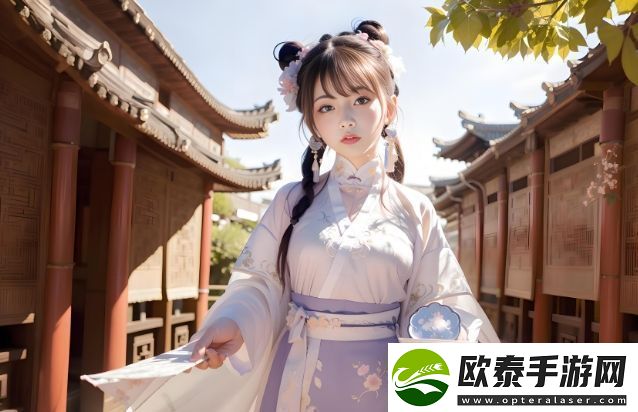 男人的30分钟