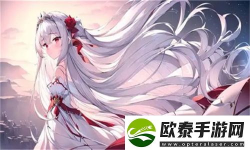 成品人精品人的区别四叶草