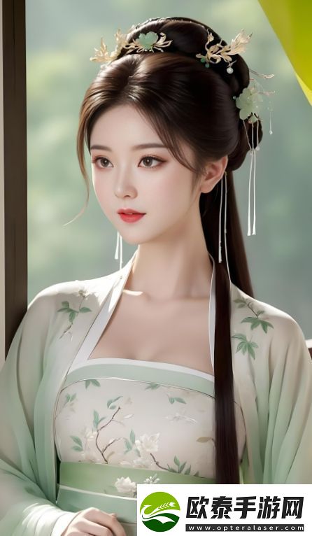 少女哔哩哔哩免费观看