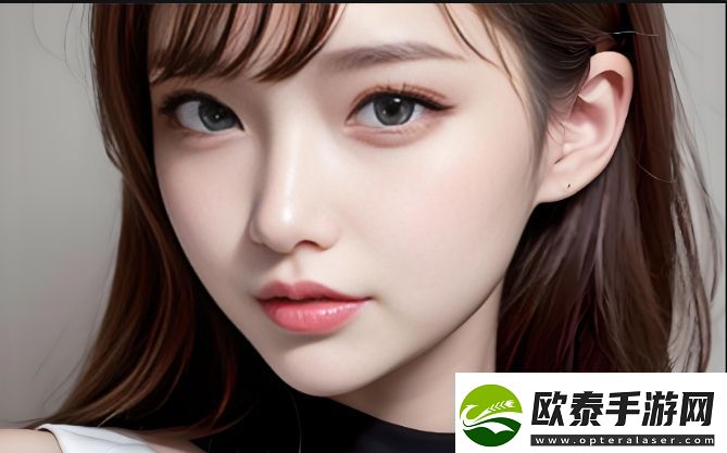 在何处能体验那律动带来的欢乐与动力