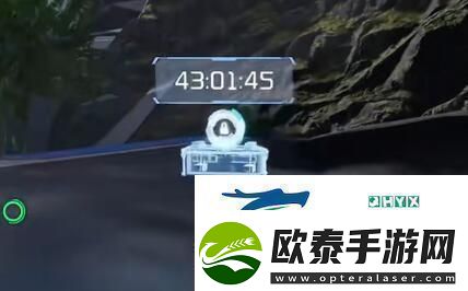 星球重启开普勒机场全位置宝箱获取详情攻略