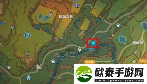 原神再见了伙伴成就怎么达成