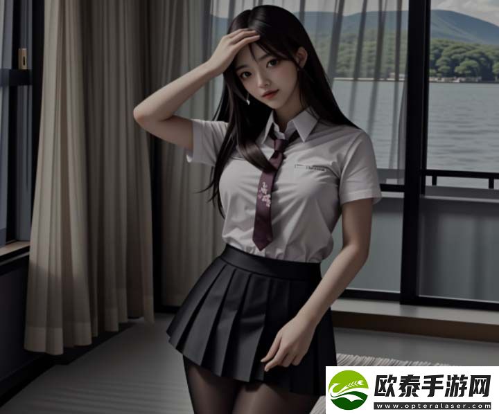 什么是亚洲人成色777777商业模式