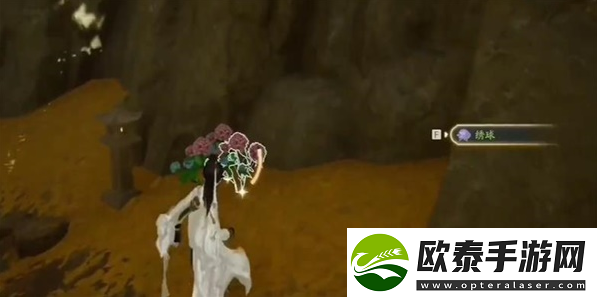 射雕手游绣球八仙怎么获得