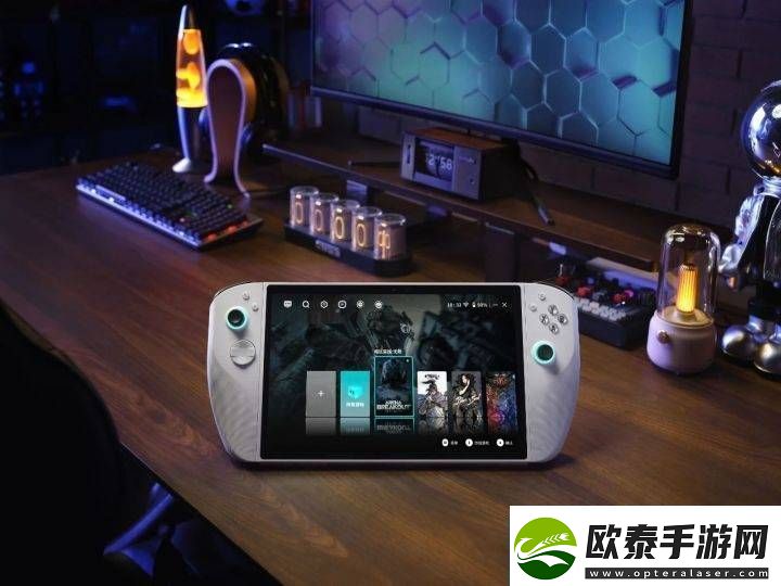 腾讯英特尔强强联手