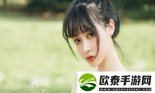 敌伦交换小敏小静小雅第20集