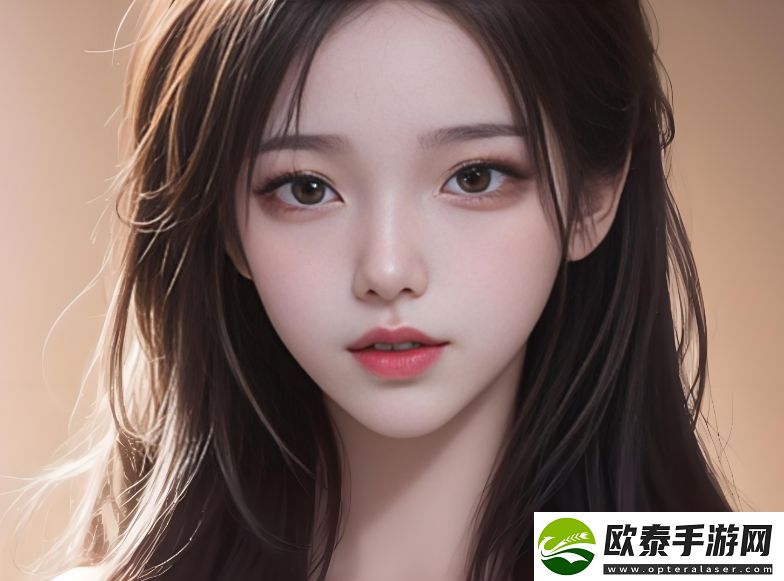 牡丹直播APP主播如何成功提现