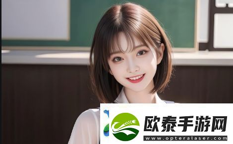 如何通过敷敷助力快速下奶一边吃一边轻松实现奶水分泌