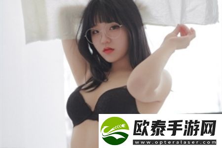 蜜源app