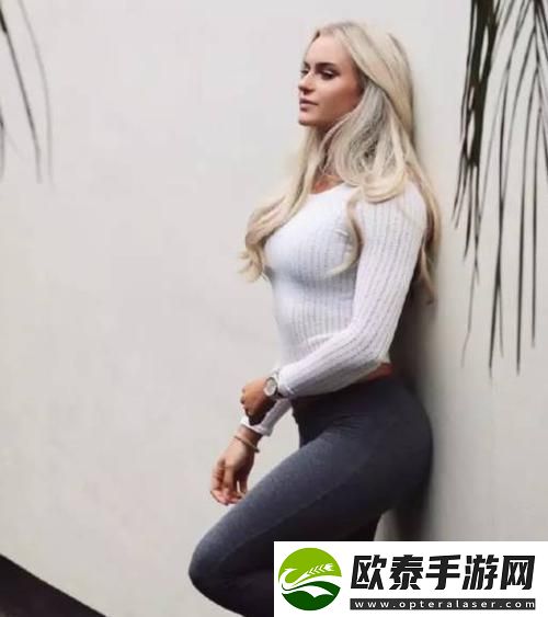 探索欧美在线**精品蜜桃的魅力与特色
