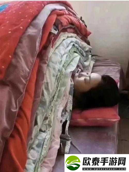 打剧烈运动不盖被子会怎么样