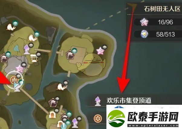 拓展资源获取渠道