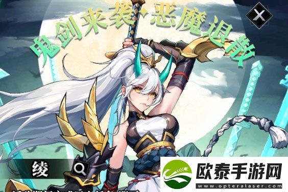 原创永暮幻想官网地址是什么