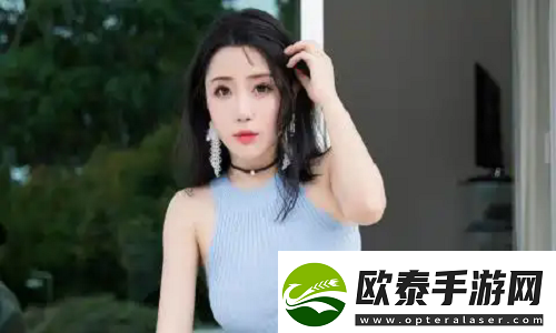永久免费