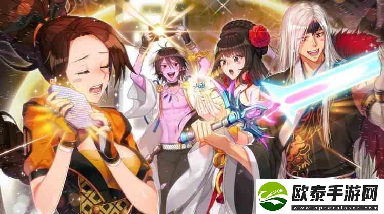 dnf110级版本cd流装备搭配介绍