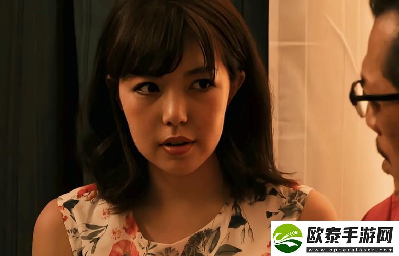 丰满的继牳理伦片日本