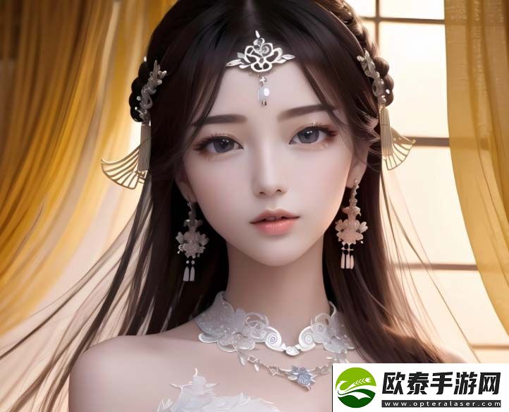 三个男人轮番换