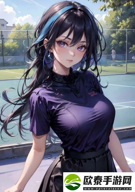 武则天以阳滋阴