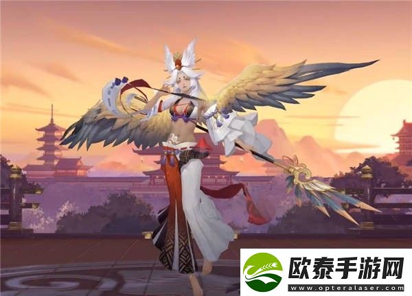 阴阳师sr天逆每技能一览
