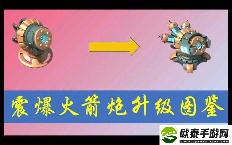 海岛奇兵游戏攻略