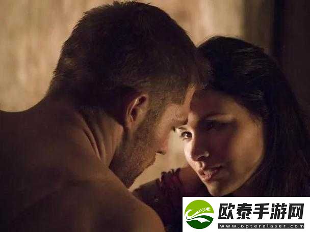 欧美激情肉搏