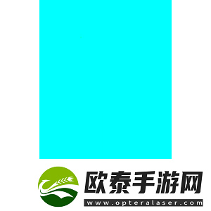 外媒分析VP下放Jame后的五个选择