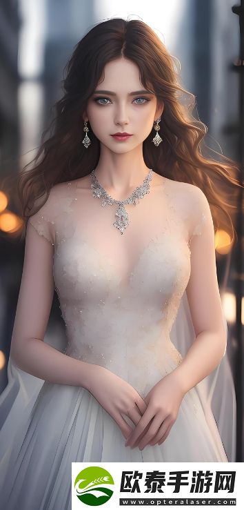 台湾农场的三个女儿如何让传统农业焕发新生