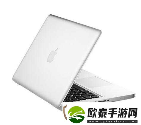 性系MACBOOKPRO高清